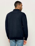 BOSS Green Polo Sw_Placket | Relaxed fit