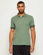 BOSS Green Polo Zone | Slim Fit
