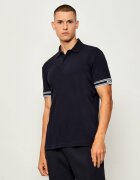 BOSS Green Polo Zone | Slim Fit