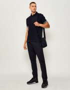 BOSS Green Polo Zone | Slim Fit