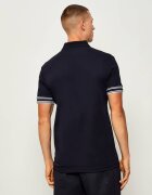 BOSS Green Polo Zone | Slim Fit