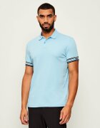 BOSS Green Polo Zone | Slim Fit