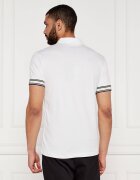 BOSS Green Polo Zone | Slim Fit