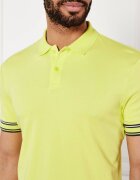 BOSS Green Polo Zone | Slim Fit