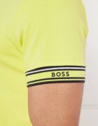 BOSS Green Polo Zone | Slim Fit