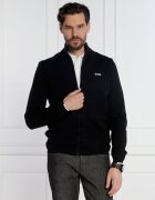 BOSS Green Pulover Ever-X_FZ | Regular Fit