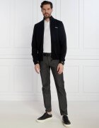 BOSS Green Pulover Ever-X_FZ | Regular Fit