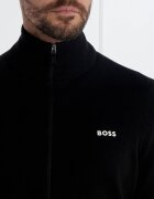 BOSS Green Pulover Ever-X_FZ | Regular Fit