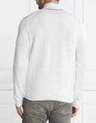 BOSS Green Pulover Ever-X_QZ | Regular Fit