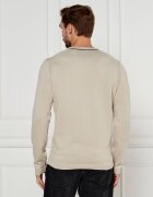 BOSS Green Pulover Ever-X | Regular Fit