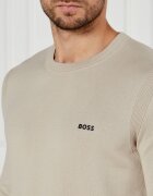 BOSS Green Pulover Ever-X | Regular Fit