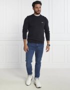 BOSS Green Pulover Ever-X | Regular Fit