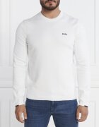 BOSS Green Pulover Ever-X | Regular Fit