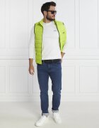 BOSS Green Pulover Ever-X | Regular Fit