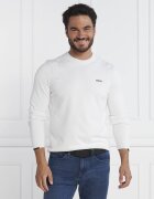 BOSS Green Pulover Ever-X | Regular Fit
