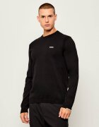 BOSS Green Pulover K_Ever-X CN | regular fit