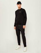 BOSS Green Pulover K_Ever-X CN | regular fit