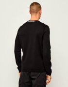 BOSS Green Pulover K_Ever-X CN | regular fit