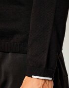 BOSS Green Pulover K_Ever-X CN | regular fit