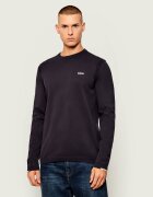 BOSS Green Pulover K_Ever-X CN | regular fit