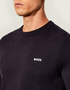 BOSS Green Pulover K_Ever-X CN | regular fit