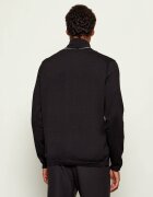 BOSS Green Pulover K_Ever-X QZ | regular fit
