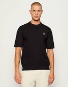 BOSS Green Pulover K_Future T | regular fit