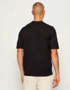 BOSS Green Pulover K_Future T | regular fit