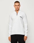 BOSS Green Pulover K_Hydro QZ-1 | regular fit