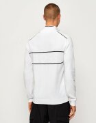 BOSS Green Pulover K_Hydro QZ-1 | regular fit