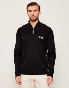 BOSS Green Pulover K_Hydro QZ-1 | regular fit | stretch