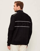 BOSS Green Pulover K_Hydro QZ-1 | regular fit | stretch
