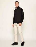 BOSS Green Pulover K_Momentum-X HY | regular fit cu adaos de lână