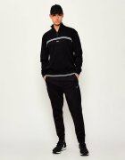 BOSS Green Pulover K_Zone QZ | Regular Fit