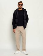 BOSS Green Pulover KN_Ever-X CN | regular fit