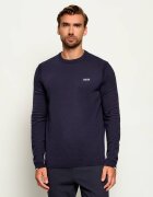 BOSS Green Pulover KN_Ever-X CN | regular fit