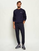 BOSS Green Pulover KN_Ever-X CN | regular fit
