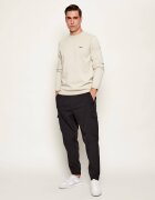 BOSS Green Pulover KN_Ever-X CN | regular fit