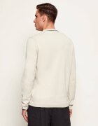 BOSS Green Pulover KN_Ever-X CN | regular fit