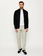 BOSS Green Pulover KN_Ever-X FZ | regular fit