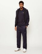 BOSS Green Pulover KN_Ever-X PL | regular fit