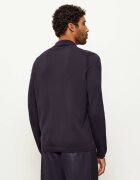 BOSS Green Pulover KN_Ever-X PL | regular fit