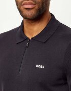 BOSS Green Pulover KN_Ever-X PL | regular fit