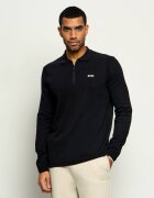 BOSS Green Pulover KN_Ever-X PL | regular fit