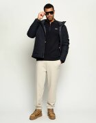 BOSS Green Pulover KN_Ever-X PL | regular fit
