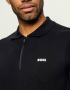 BOSS Green Pulover KN_Ever-X PL | regular fit