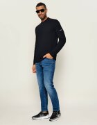 BOSS Green Pulover KN_GOC Rank CN | regular fit