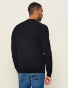 BOSS Green Pulover KN_GOC Rank CN | regular fit