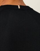 BOSS Green Pulover KN_GOC Rank CN | regular fit