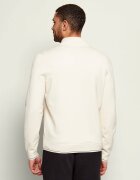 BOSS Green Pulover KN_League FZ | regular fit